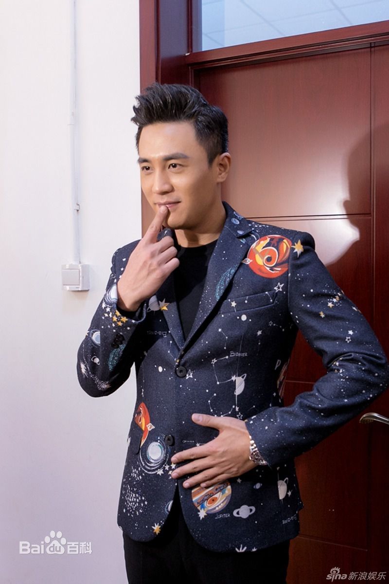 http://www.fjsenfa.cn/pics/star/pic/eb978fc2bddbe14c5a4ff72e240a9a8b.jpg