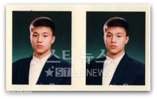 http://www.fjsenfa.cn/pics/star/pic/eb98dee6a69ab8a56a37a6e846a6a9ff.jpg