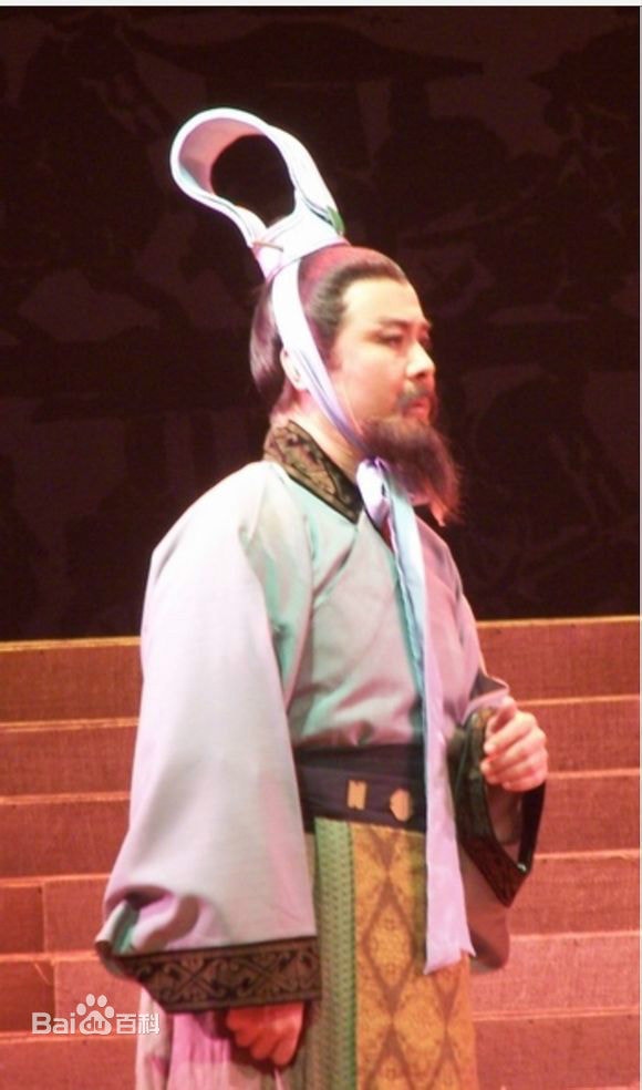 http://www.fjsenfa.cn/pics/star/pic/eb9948130f2b477434aff263b5fb5336.jpg