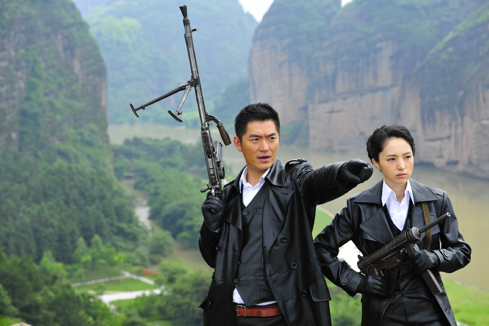 http://www.fjsenfa.cn/pics/star/pic/eb9ff0217d05d51c41f365753394b9b9.jpg