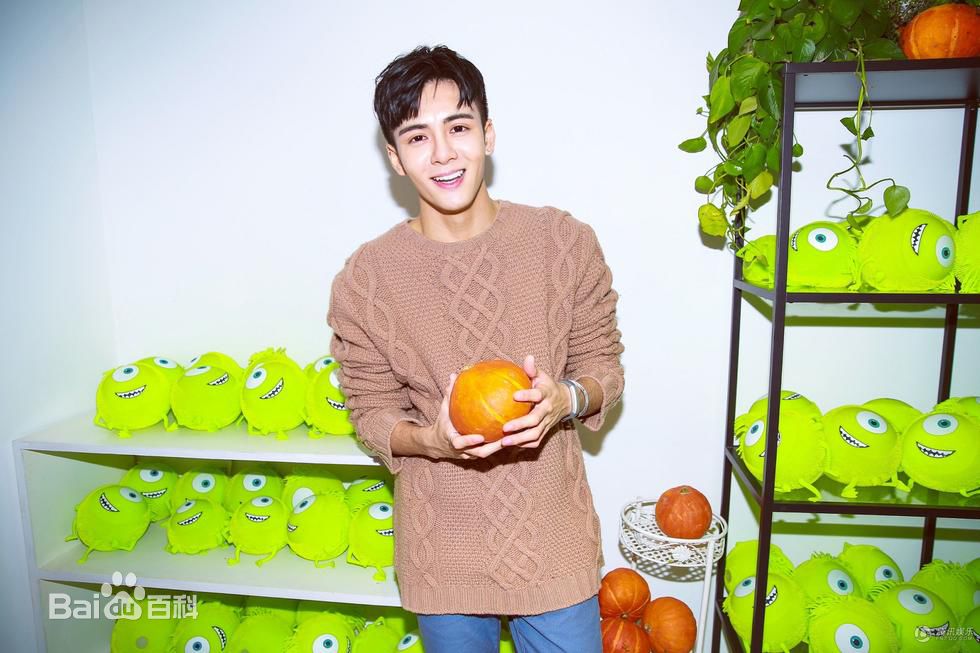 http://www.fjsenfa.cn/pics/star/pic/eba4564ff96813cc480815f0304b5bc4.jpg