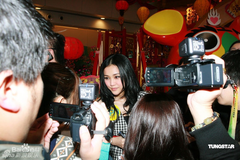 http://www.fjsenfa.cn/pics/star/pic/ebace5a13fc2d82651f4ba78b77a144d.jpg