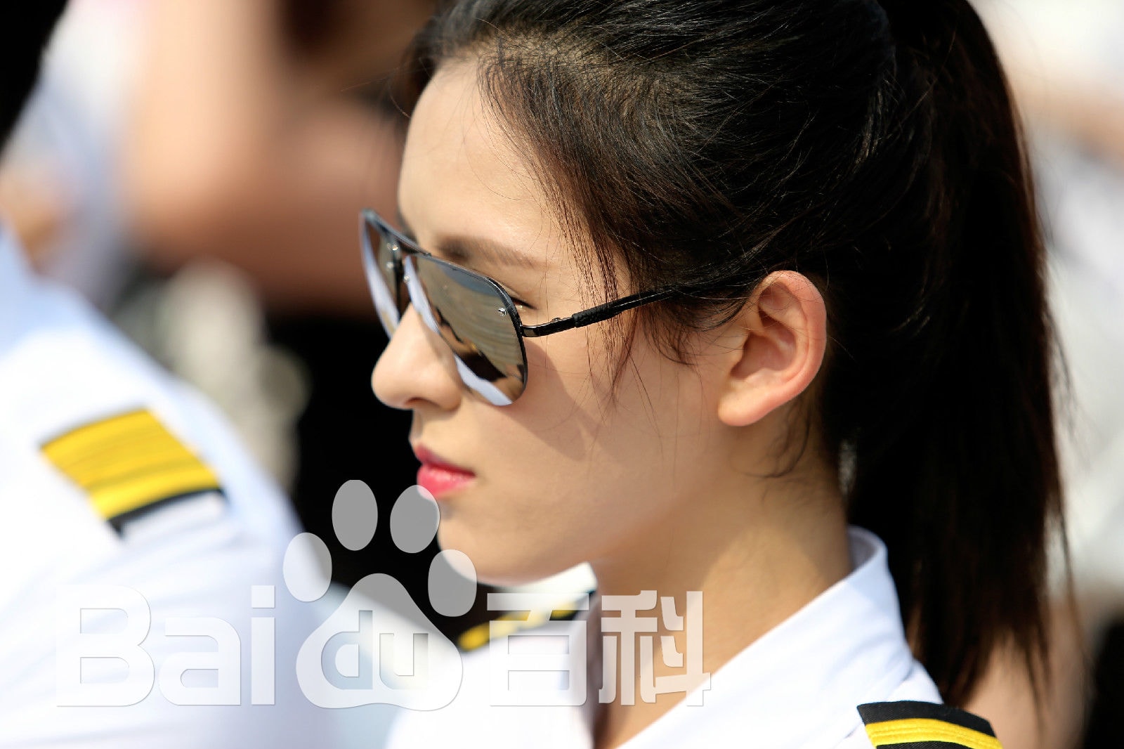 http://www.fjsenfa.cn/pics/star/pic/ebb092719f3664bf9f316f42669c7b34.jpg