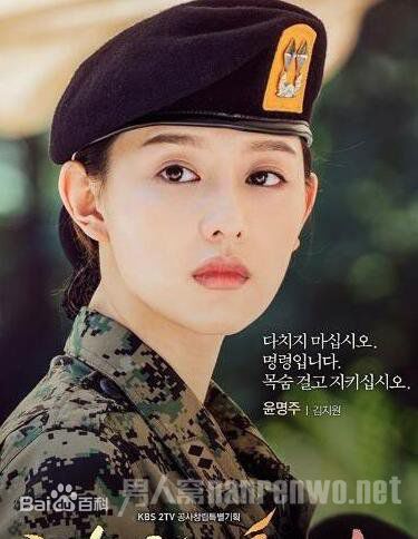 http://www.fjsenfa.cn/pics/star/pic/ebb2e92c4c2f1c260c4ab058b6ada05a.jpg