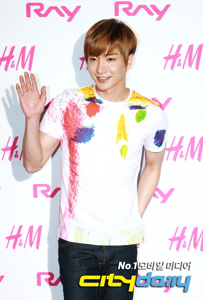 http://www.fjsenfa.cn/pics/star/pic/ebb4f07ba6fd26e551205d62edcd786e.jpg