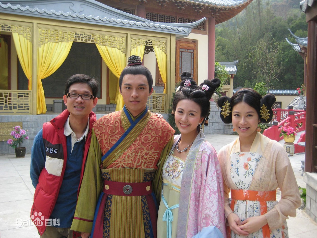 http://www.fjsenfa.cn/pics/star/pic/ebb50ae0b24a69252e4d057f75e914e9.jpg