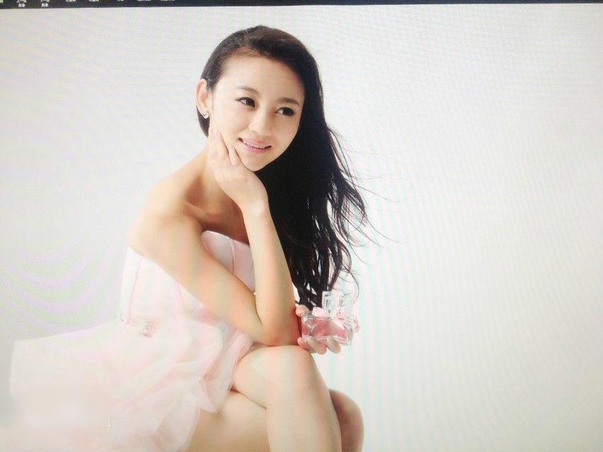 http://www.fjsenfa.cn/pics/star/pic/ebb62ebadd255bdcde7e4df0107b5d60.jpg