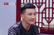 http://www.fjsenfa.cn/pics/star/pic/ebba/3e8b01372c14dbe1060d5ba95e0b.jpg