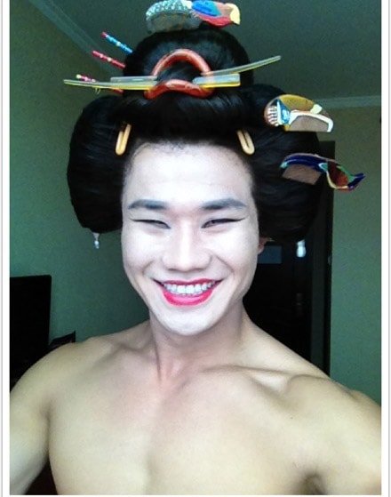 http://www.fjsenfa.cn/pics/star/pic/ebc38feaee51f3b1a8b9d3b64b69c1e2.jpg