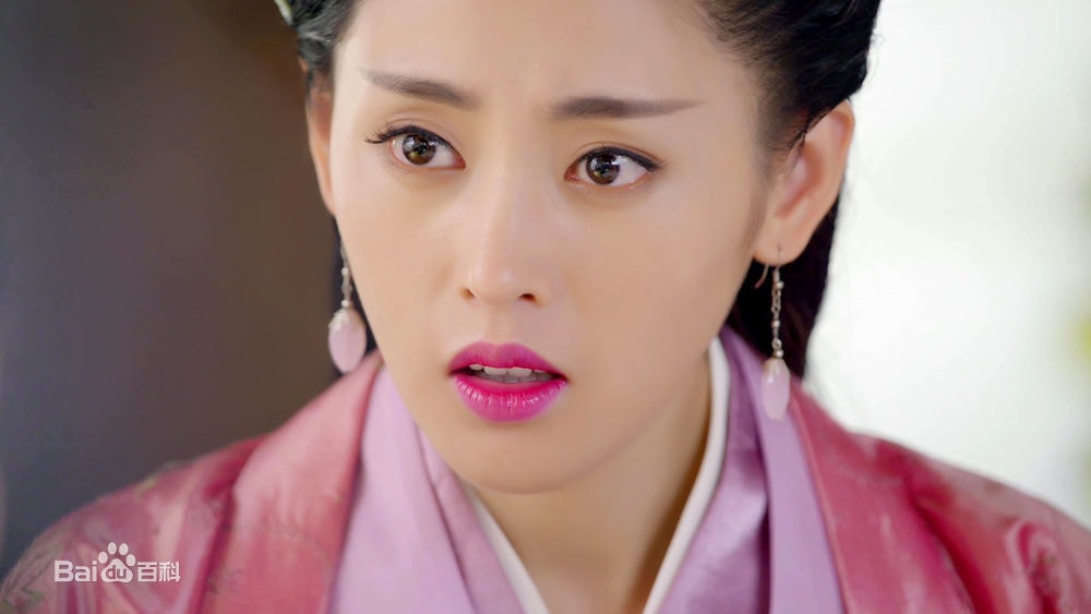 http://www.fjsenfa.cn/pics/star/pic/ebc7bd06733104ce9f460f5f60907d09.jpg