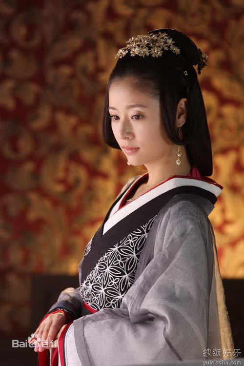 http://www.fjsenfa.cn/pics/star/pic/ebc87ac5cb1c0042bc8421674a2b8d9b.jpg