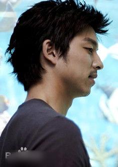 http://www.fjsenfa.cn/pics/star/pic/ebcb1df2337ff7d9090c37e1100edf47.jpg