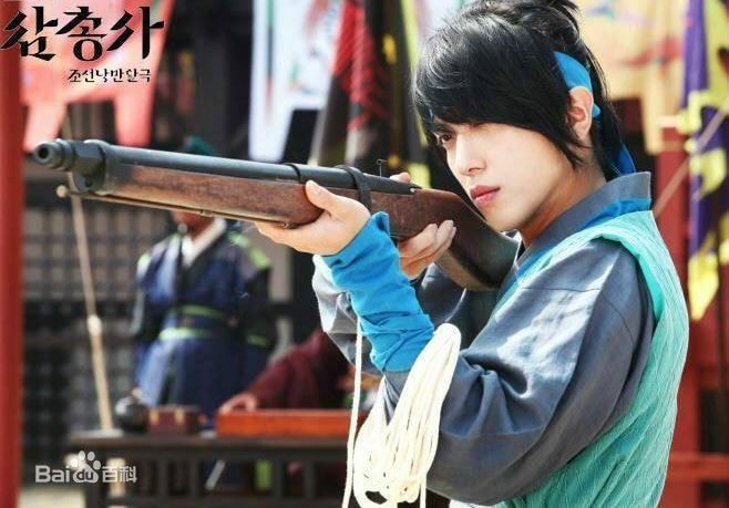 http://www.fjsenfa.cn/pics/star/pic/ebcee5090ce04c7d090819cfc806511e.jpg