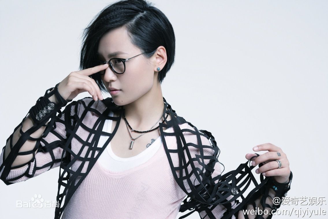 http://www.fjsenfa.cn/pics/star/pic/ebd01906d5b84b6d66c4792d6325a29d.jpg