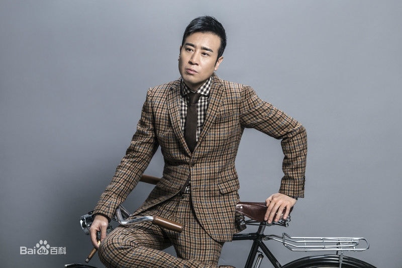http://www.fjsenfa.cn/pics/star/pic/ebd9fd9338e7e84f6cddcc4444f4dc41.jpg