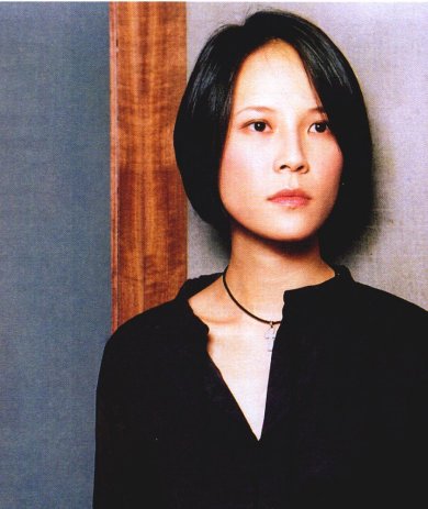 http://www.fjsenfa.cn/pics/star/pic/ebda2dc56a633b55455ccd40561b44bd.jpg