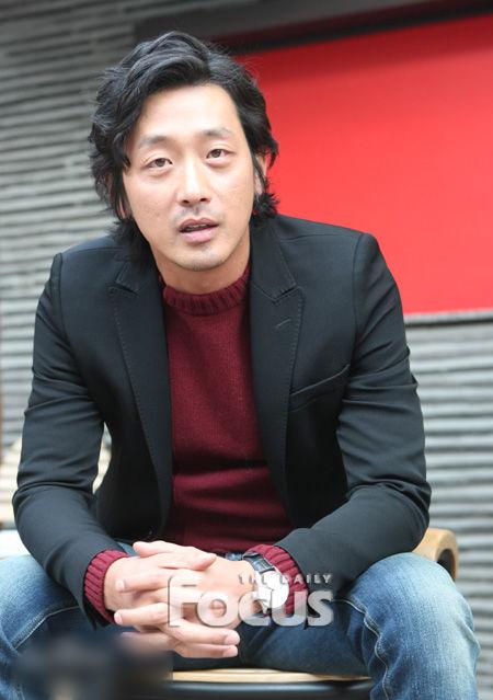 http://www.fjsenfa.cn/pics/star/pic/ebe592e556c0d2f636d1ff4e22077e6b.jpg