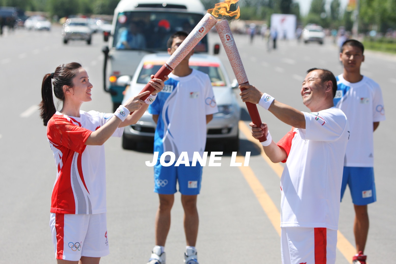 http://www.fjsenfa.cn/pics/star/pic/ebe84280b9c87ba6abef99a5aec5be41.jpg