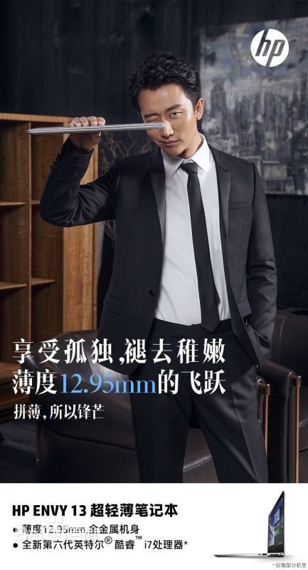 http://www.fjsenfa.cn/pics/star/pic/ebee94e390bd8417ed153d6402e9da15.jpg