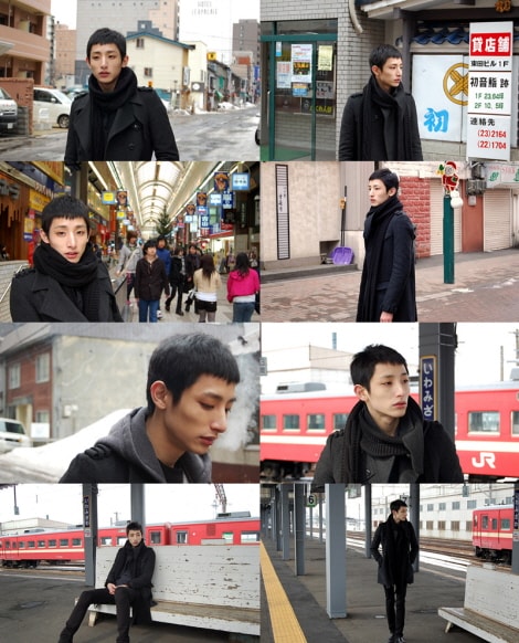 http://www.fjsenfa.cn/pics/star/pic/ebf43092ac5d805c4f14accd377ff5b7.jpg