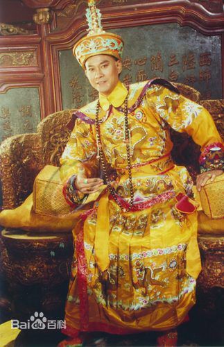 http://www.fjsenfa.cn/pics/star/pic/ebf53a181df1a8dfca1d24e8aa0570d0.jpg