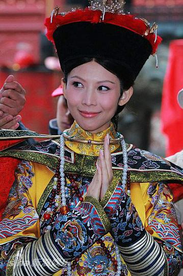 http://www.fjsenfa.cn/pics/star/pic/ebf7f91bdd2779f91e4c7974c9957d8a.jpg