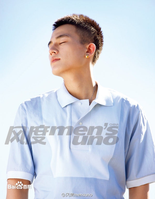 http://www.fjsenfa.cn/pics/star/pic/ebf7fd423dbf0af2111b337cc4d38089.jpg