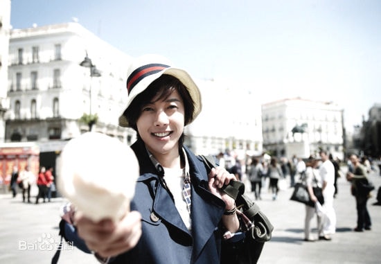 http://www.fjsenfa.cn/pics/star/pic/ec0a9f4f5891d05bf0704ad508351275.jpg