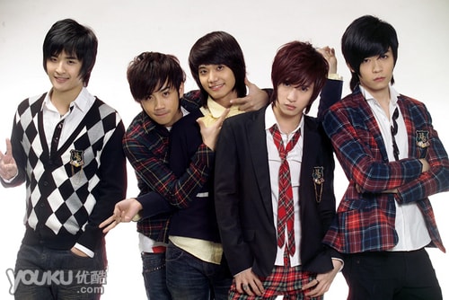 http://www.fjsenfa.cn/pics/star/pic/ec10/0d220a9b46f9c858683300997923.jpg