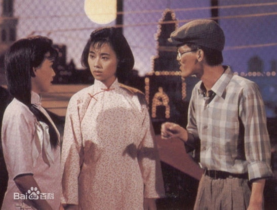 http://www.fjsenfa.cn/pics/star/pic/ec12da5f2633022312b6555b7f6f2bd5.jpg