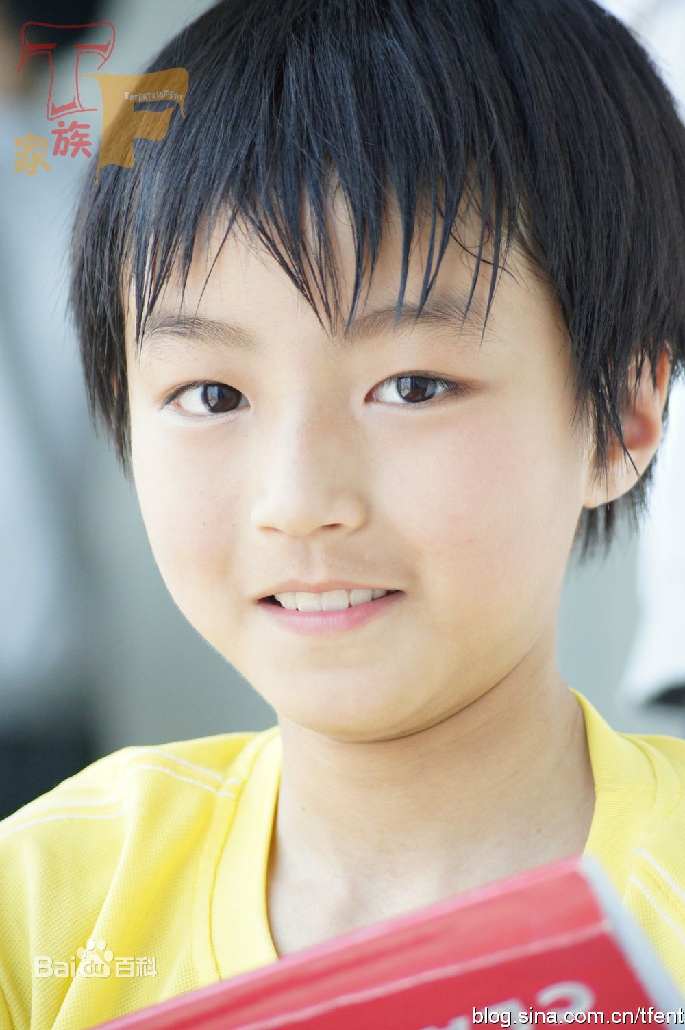 http://www.fjsenfa.cn/pics/star/pic/ec1843246c73c12099e67d5397f50959.jpg