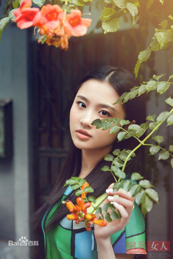 http://www.fjsenfa.cn/pics/star/pic/ec188f604a687d767a6236842761dbb0.jpg