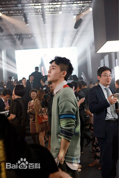 http://www.fjsenfa.cn/pics/star/pic/ec1ac7b3f4a65b836065cf7968740cd1.jpg
