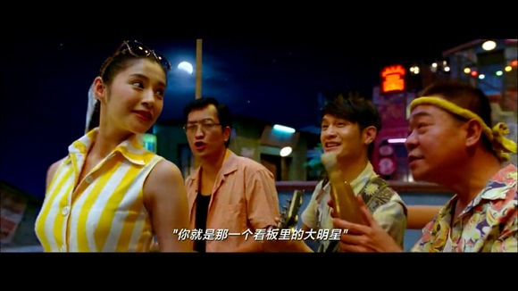 http://www.fjsenfa.cn/pics/star/pic/ec1e585c92825a7f91f98160654d27fa.jpg