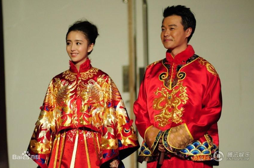 http://www.fjsenfa.cn/pics/star/pic/ec1eabba61b3caf207018c1989c73295.jpg