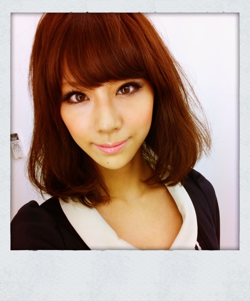 http://www.fjsenfa.cn/pics/star/pic/ec23b0d4f805de9f1d76929dd4e51906.jpg