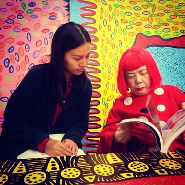 http://www.fjsenfa.cn/pics/star/pic/ec28d12eb16aa16f1329e3741ff6a81a.jpg