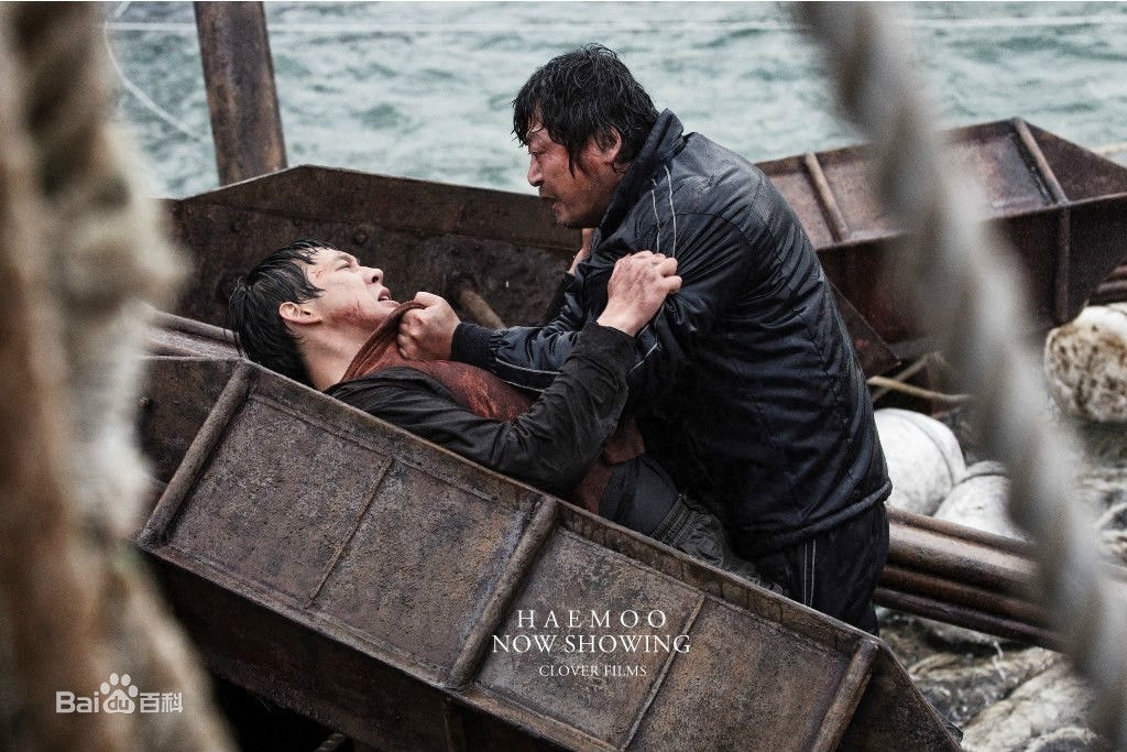 http://www.fjsenfa.cn/pics/star/pic/ec295017bdb6a27bffef366a40cc387f.jpg