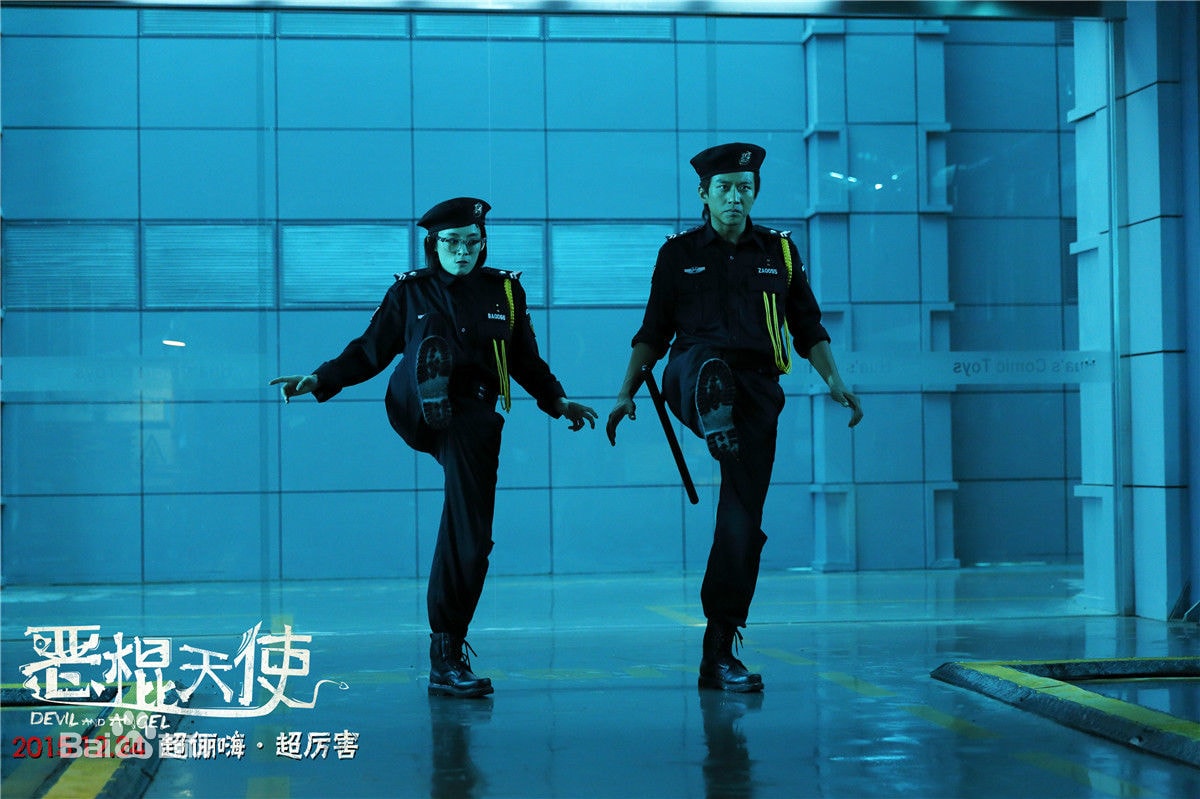 http://www.fjsenfa.cn/pics/star/pic/ec317ab1dffca214a9292af3641b4396.jpg
