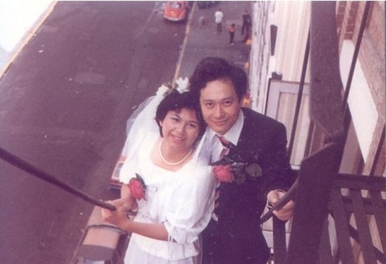 http://www.fjsenfa.cn/pics/star/pic/ec32d0a36437d1247011ad0820684fc0.jpg