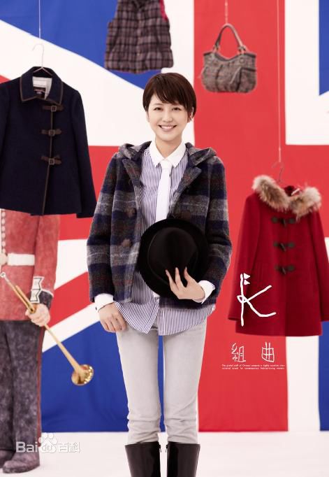http://www.fjsenfa.cn/pics/star/pic/ec330c5fa9b2ecf13c3db50098986d6f.jpg