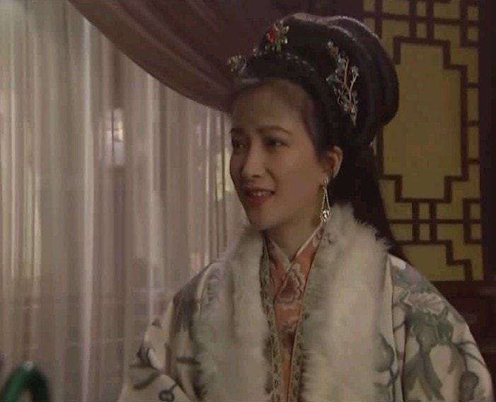 http://www.fjsenfa.cn/pics/star/pic/ec37/321eb2e08f6ca36af992ef2e091f.jpg