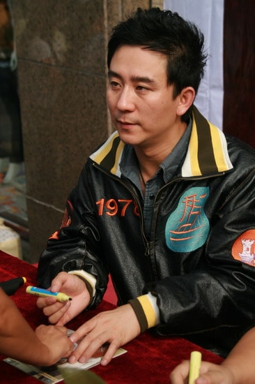http://www.fjsenfa.cn/pics/star/pic/ec38784e8c7ab0866c06c81e141c1fbd.jpg