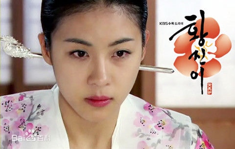http://www.fjsenfa.cn/pics/star/pic/ec393728d907befc12479292689d56b8.jpg