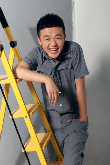 http://www.fjsenfa.cn/pics/star/pic/ec3c3e75f45ed01756095cc222785153.jpg