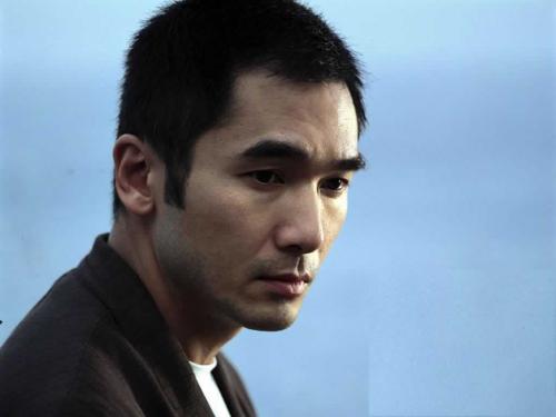 http://www.fjsenfa.cn/pics/star/pic/ec3dee961b298684a5877367c6ca1fd3.jpg