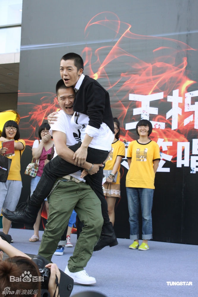 http://www.fjsenfa.cn/pics/star/pic/ec40fa3506f5bf264f9e88bdce5b3ec7.jpg