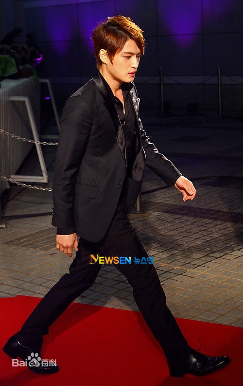 http://www.fjsenfa.cn/pics/star/pic/ec4438ce83bf85b3e0dc7a3dce5b741b.jpg