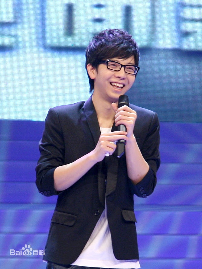 http://www.fjsenfa.cn/pics/star/pic/ec46493fcbc0f2a1f210fc53fe68fd4f.jpg