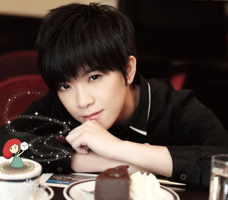 http://www.fjsenfa.cn/pics/star/pic/ec464ddde95001eadfaf43fb7b734e8d.jpg